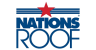 nations roof