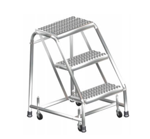 img stepstool